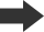 arrow-black.png