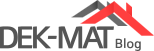 logo-blog.png