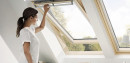 /blog/22/velux-nowe-oferty-produktow